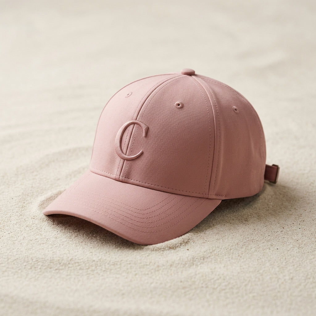 CC Cap