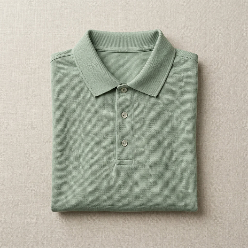 CC Tour Polo