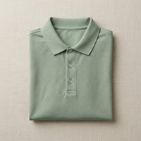 CC Tour Polo — afbeelding 1