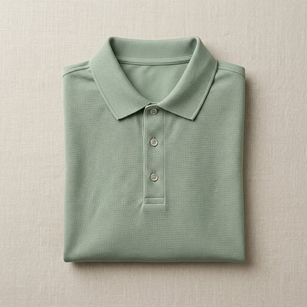 CC Tour Polo