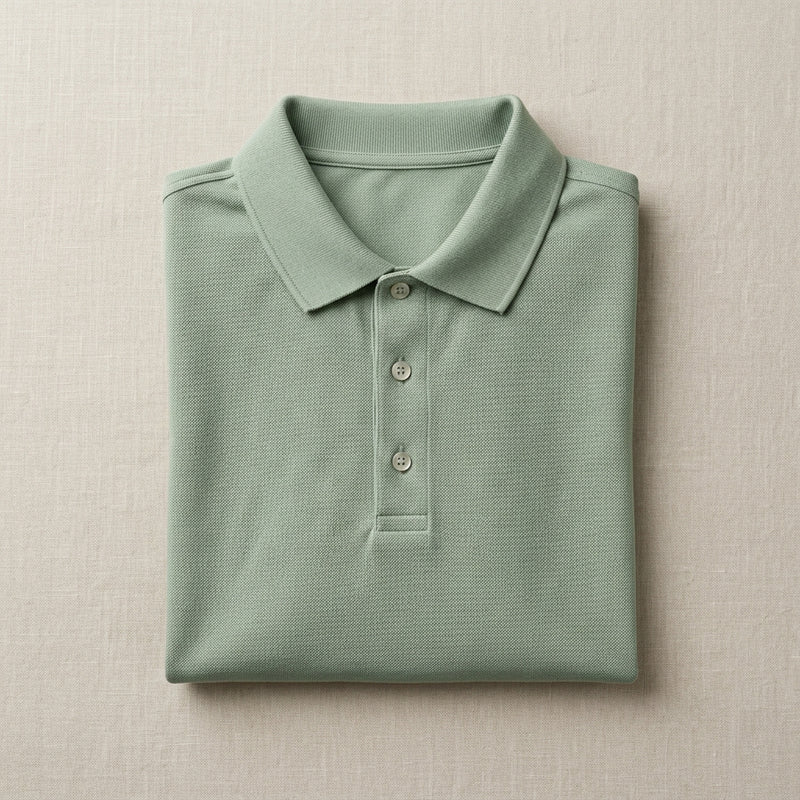 CC Tour Polo