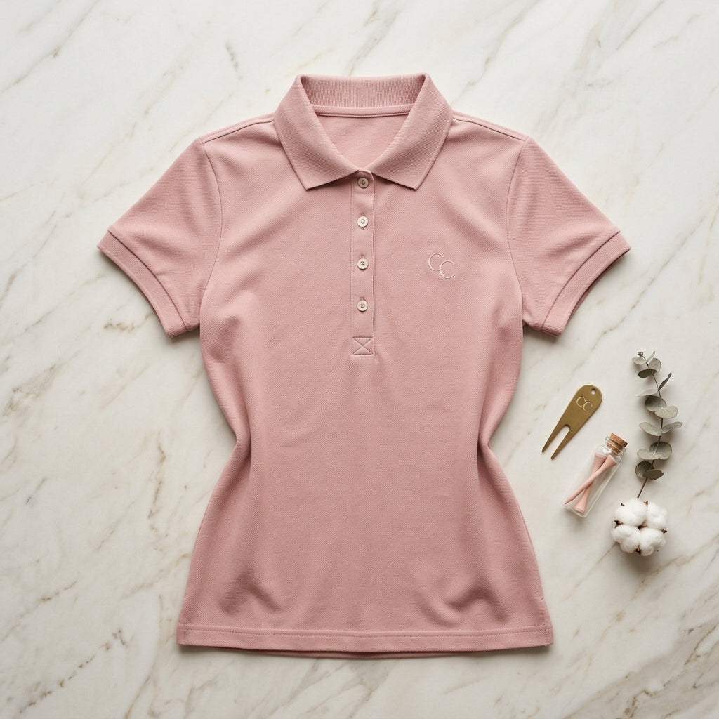 Tour Polo Women's
